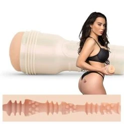 Fleshlight Girls - Lana Rhoades Karma