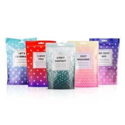 Loveboxxx - I Love You -Obsessive Shop lbx001 6