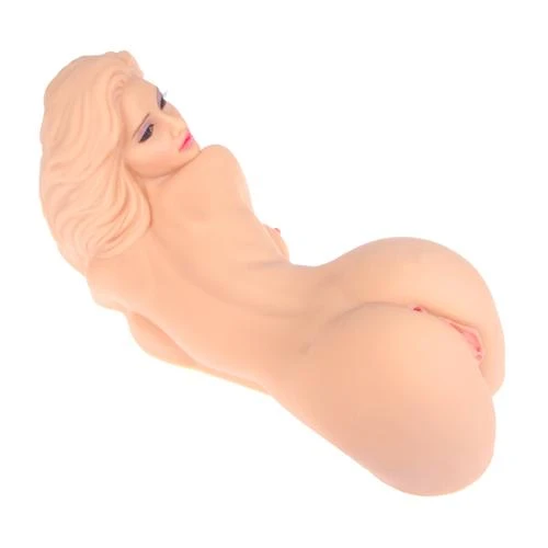 Kokos Hera 1 Masturbator 3 Kokos Hera 1 Masturbator - Afbeelding 3