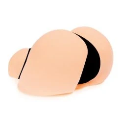 Kokos Oknyeo Masturbator