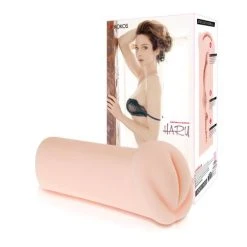 Kokos Haru Masturbator 11 Kokos Haru Masturbator -Obsessive Shop m04 001 06 7