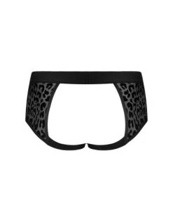 Obsessive Azmeron Jockstrap - Luipaard 11 Obsessive Azmeron Jockstrap - Luipaard -Obsessive Shop obs8004 6