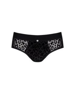Obsessive Azmeron Jockstrap - Luipaard 10 Obsessive Azmeron Jockstrap - Luipaard -Obsessive Shop obs8028 5