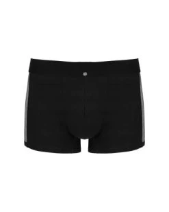 Obsessive Boldero Boxershort - Zwart 8 Obsessive Boldero Boxershort - Zwart -Obsessive Shop obs8226 4