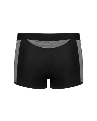 Obsessive Boldero Boxershort - Zwart 5 Obsessive Boldero Boxershort - Zwart - Afbeelding 5
