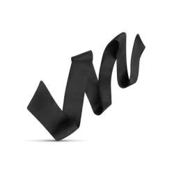 Rosy Gold - Nouveau BDSM Set -Obsessive Shop rg011 20