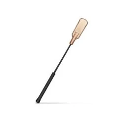 Rosy Gold - Nouveau BDSM Set -Obsessive Shop rg011 21