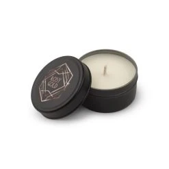 Rosy Gold - Nouveau BDSM Set -Obsessive Shop rg011 22