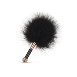 Rosy Gold - Nouveau BDSM Set -Obsessive Shop rg011 24