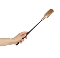 Rosy Gold - Nouveau BDSM Set -Obsessive Shop rg011 25