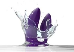 We-Vibe Sync 2 - Paars 13 We-Vibe Sync 2 - Paars -Obsessive Shop snsy2sg4 6