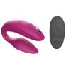 We-Vibe Sync 2 - Roze