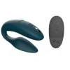 We-Vibe Sync 2 - Velvet Green