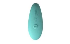 We-Vibe Sync Lite - Aqua 10 We-Vibe Sync Lite - Aqua -Obsessive Shop snsy4sg5