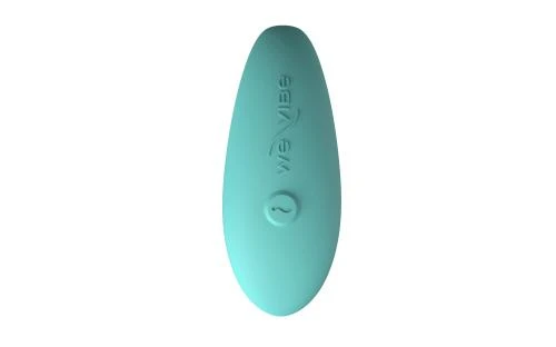 We-Vibe Sync Lite - Aqua 3 We-Vibe Sync Lite - Aqua - Afbeelding 3
