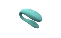 We-Vibe Sync Lite - Aqua 14 We-Vibe Sync Lite - Aqua -Obsessive Shop snsy4sg5 6